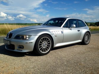 IMG_2555 (Large).JPG