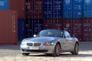 ImageUploadedByzroadster.com1414845598.576867.jpg