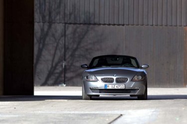 ImageUploadedByzroadster.com1414845623.045056.jpg