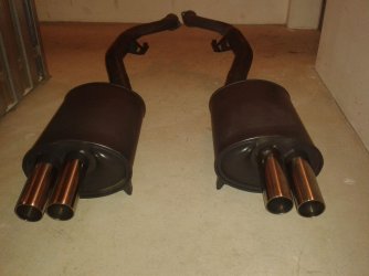 20141101_120254.jpg