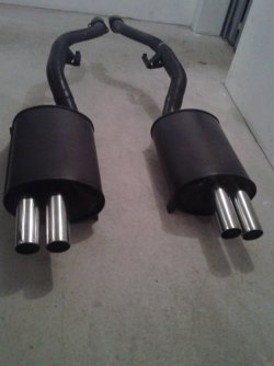 20141101_120330.jpg