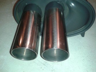 20141101_120541.jpg