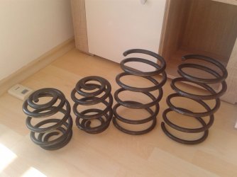 20141101_111139.jpg
