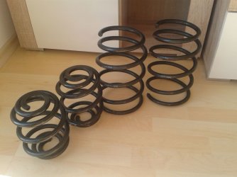 20141101_111149.jpg