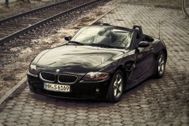 comp_img_005.jpg