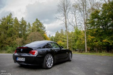 comp_1small1Z4-3014.jpg