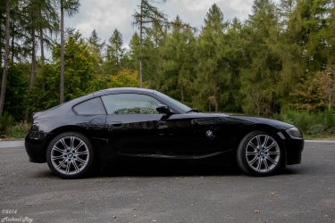 comp_1small1Z4-3016.jpg