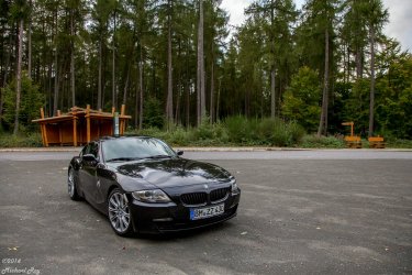 comp_1small1Z4-3023.jpg
