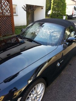 ImageUploadedByzroadster.com1414856706.020544.jpg