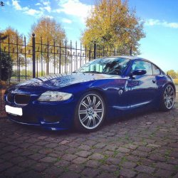 IMG_2379.JPG.jpeg IMG_2379.JPG.jpeg