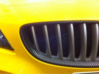 ImageUploadedByzroadster.com1414930668.720174.jpg