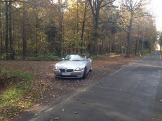 2014-11-02 12.13.42.jpg
