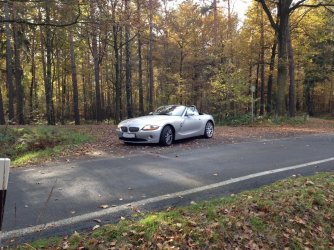 2014-11-02 12.14.08.jpg