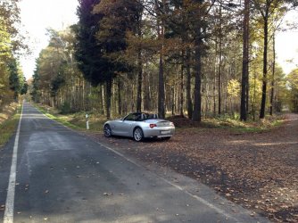 2014-11-02 12.14.27.jpg