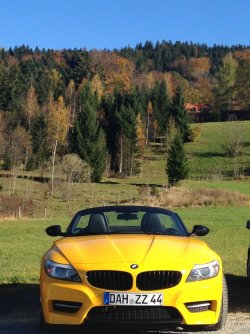 2014-11-02 12.12.32.jpg