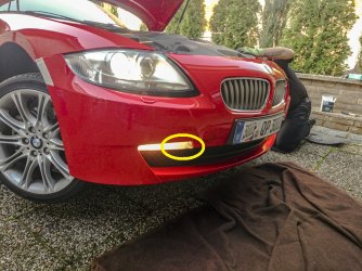 ölicht.jpg