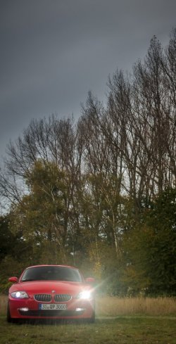 Licht.jpg