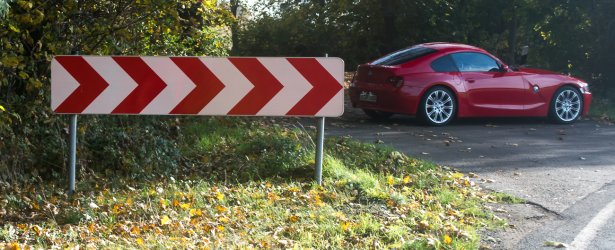 Licht2.jpg