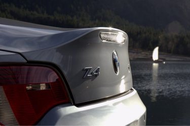 ImageUploadedByzroadster.com1414955026.594749.jpg