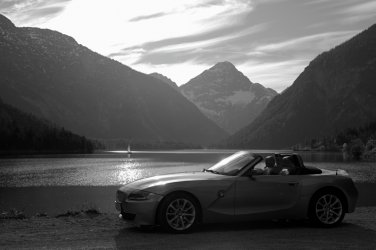 ImageUploadedByzroadster.com1414958569.160383.jpg