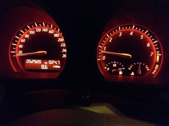 Foto 4.JPG