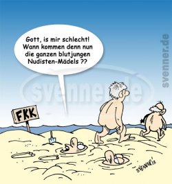 fkk-spanner[1].jpg