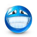 ImageUploadedByzroadster.com1415023553.692204.jpg