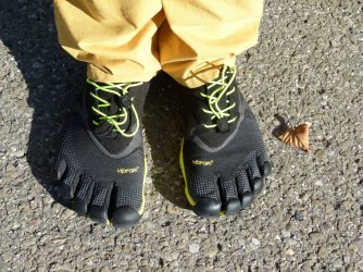 Barfußschuhe.jpg