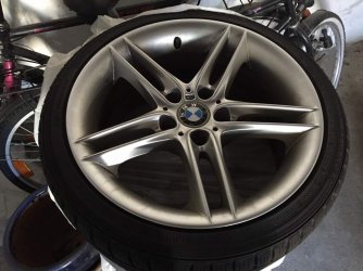ImageUploadedByzroadster.com1415120281.981629.jpg