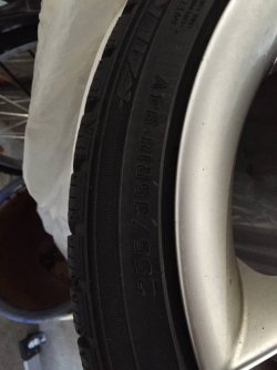 ImageUploadedByzroadster.com1415120315.981188.jpg
