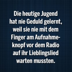 ImageUploadedByzroadster.com1415130892.420281.jpg