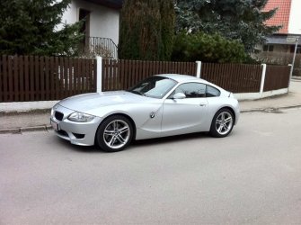 ImageUploadedByzroadster.com1415140077.348846.jpg