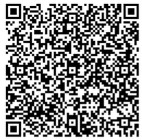 upload_2014-11-5_11-27-50.png
