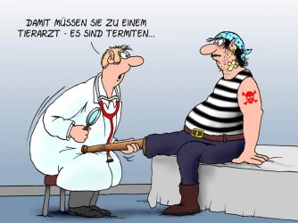 Folie2.JPG