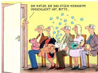 Folie4.JPG