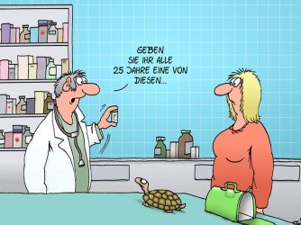 Folie6.JPG