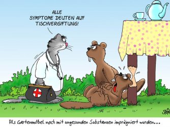 Folie8.JPG