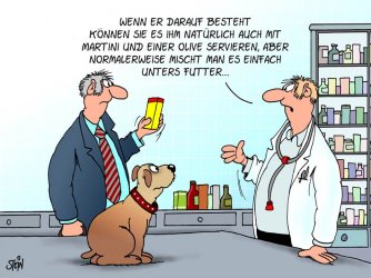Folie10.JPG