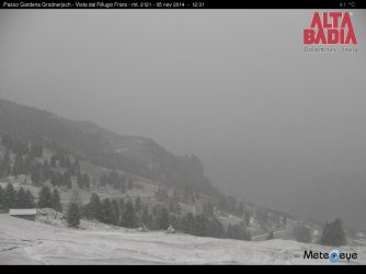 meteoeye1.jpg