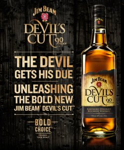 jimbeamdevilscut.jpg