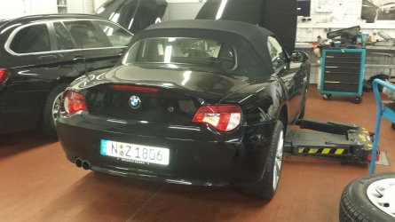 20141105_105047.jpg
