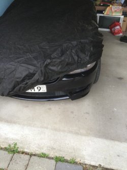 ImageUploadedByzroadster.com1415267294.387646.jpg