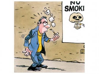 Folie4.JPG