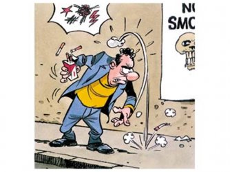 Folie6.JPG