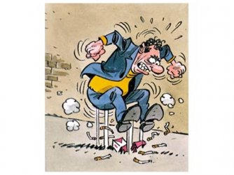 Folie7.JPG