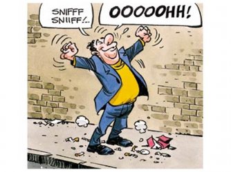 Folie8.JPG