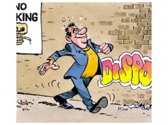 Folie9.JPG