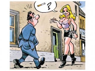 Folie10.JPG