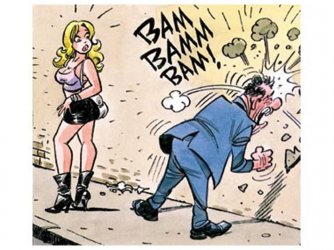 Folie12.JPG