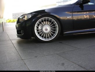 ImageUploadedByzroadster.com1415308594.045547.jpg
